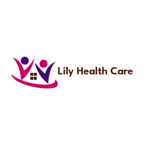 lily healthcare