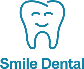 smile dental
