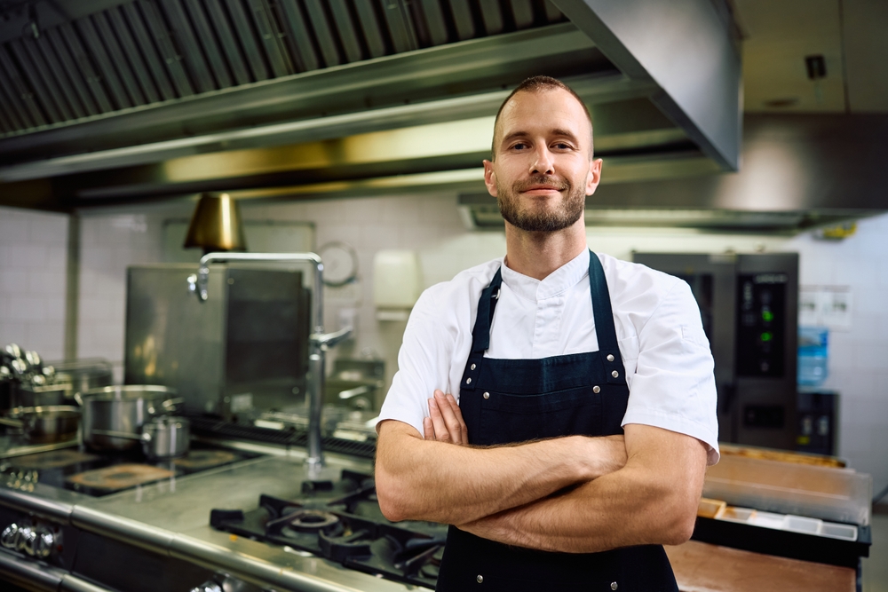 Complete Guide to Marketing for Restaurants