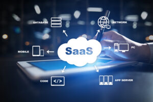The Complete Guide to Marketing for SaaS
