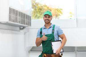 Complete Guide to Marketing for the HVAC Industry