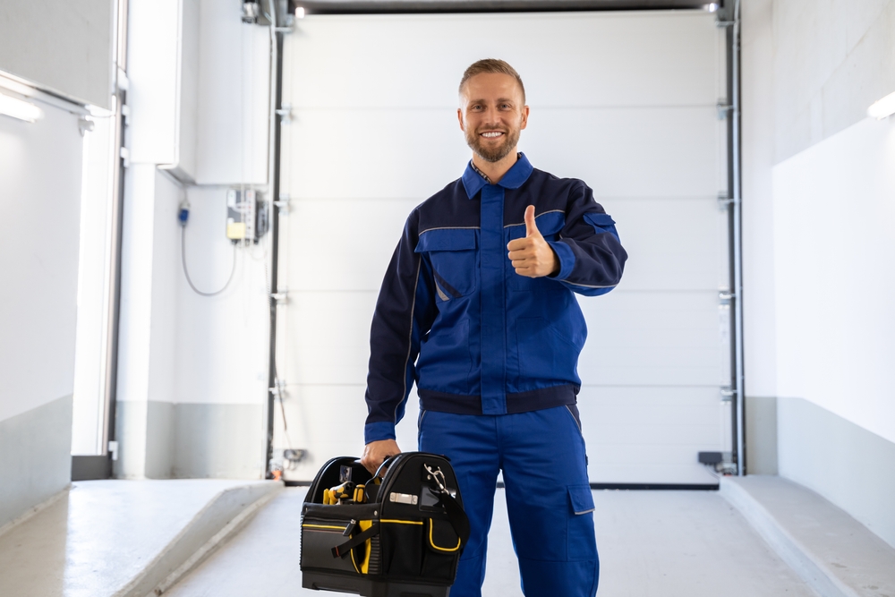 The Complete Guide to Marketing for Garages