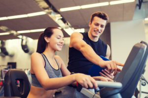 The Complete Guide to Marketing for Gyms